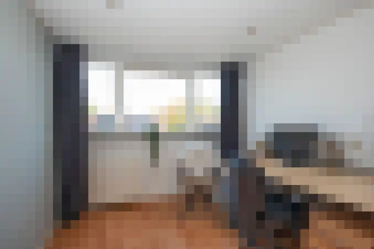 Grutto 31 Rijssen thumbnail 28