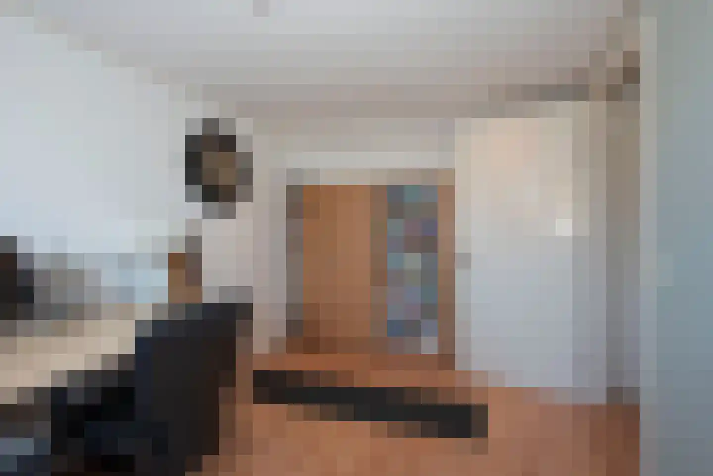 Grutto 31 Rijssen thumbnail 29