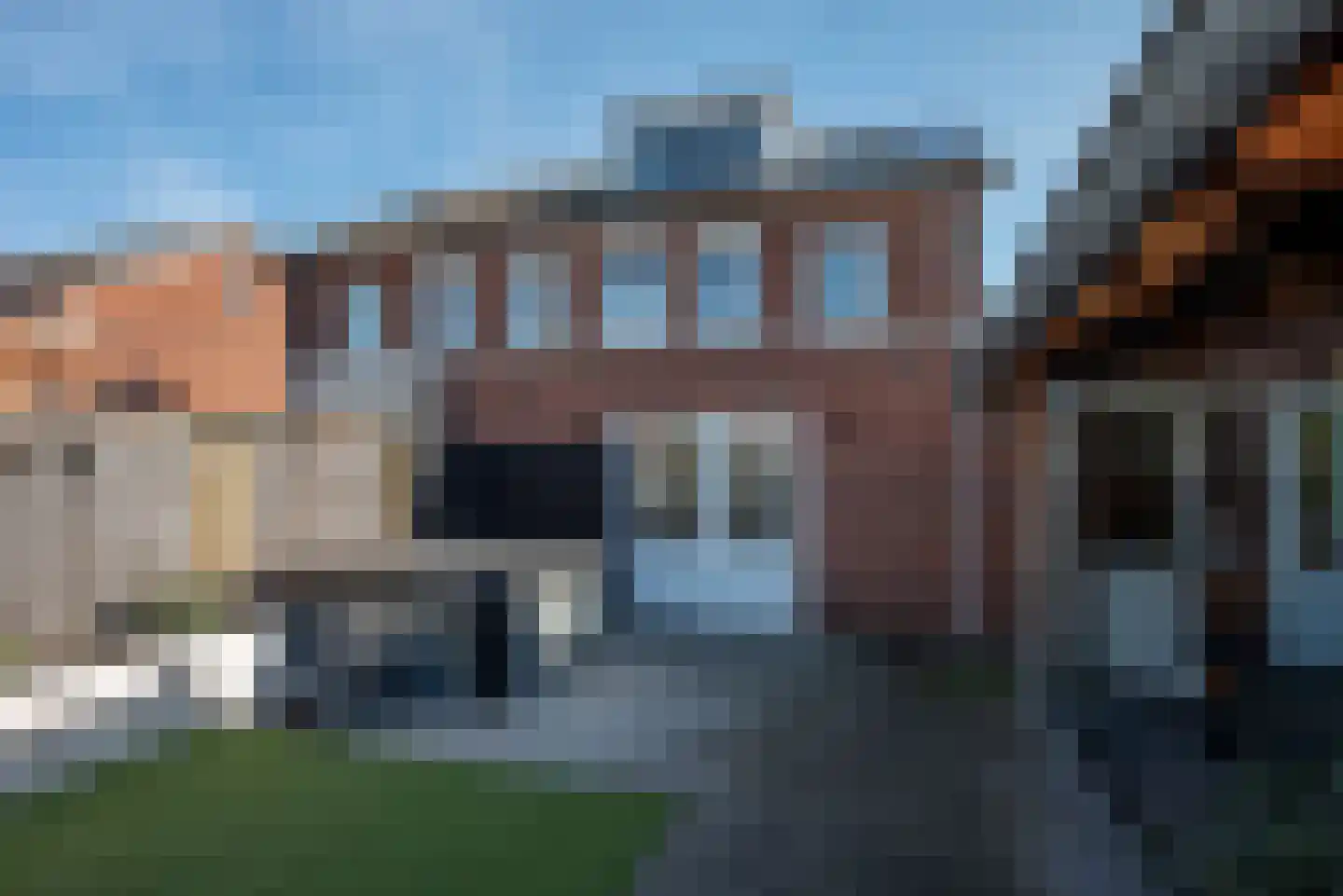 Grutto 31 Rijssen foto 3