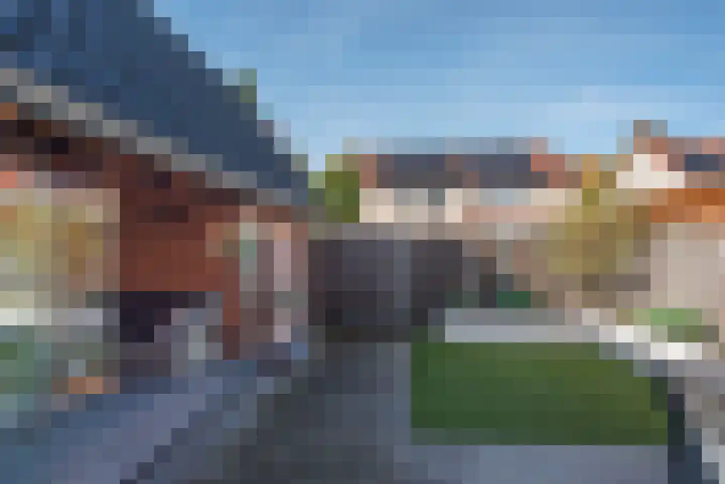 Grutto 31 Rijssen thumbnail 30