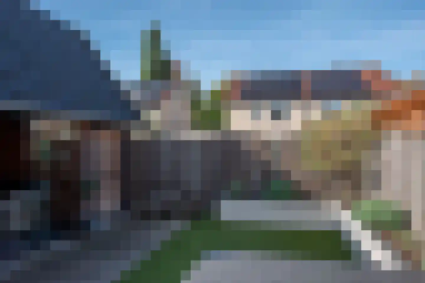 Grutto 31 Rijssen thumbnail 31