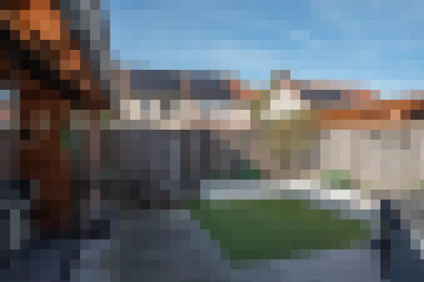 Grutto 31 Rijssen thumbnail 32