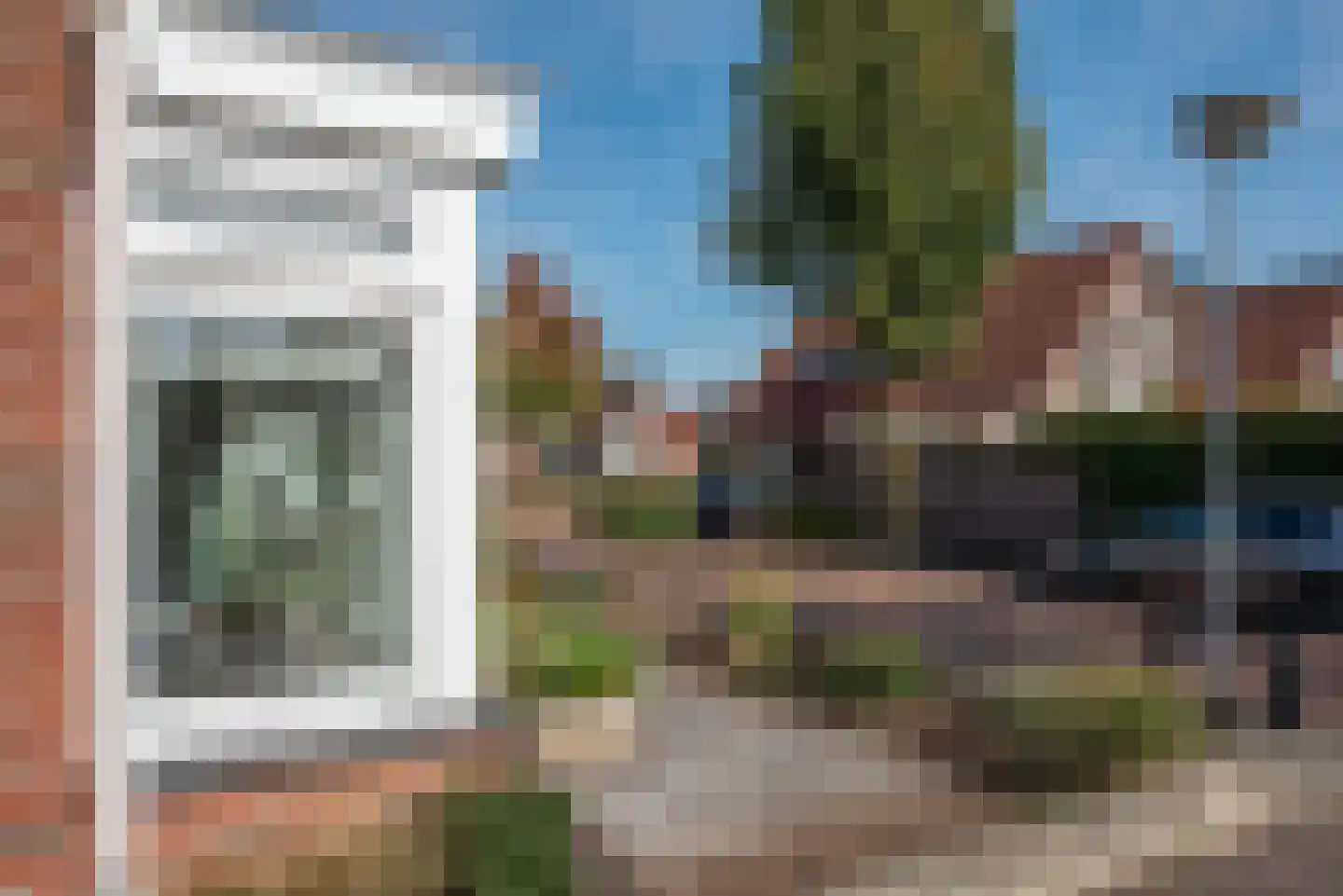 Grutto 31 Rijssen thumbnail 33