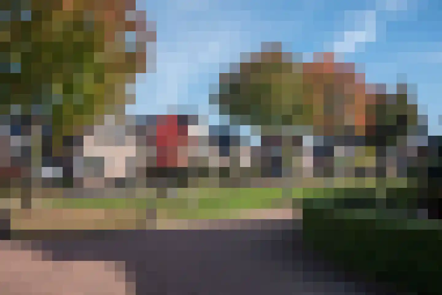 Grutto 31 Rijssen thumbnail 34
