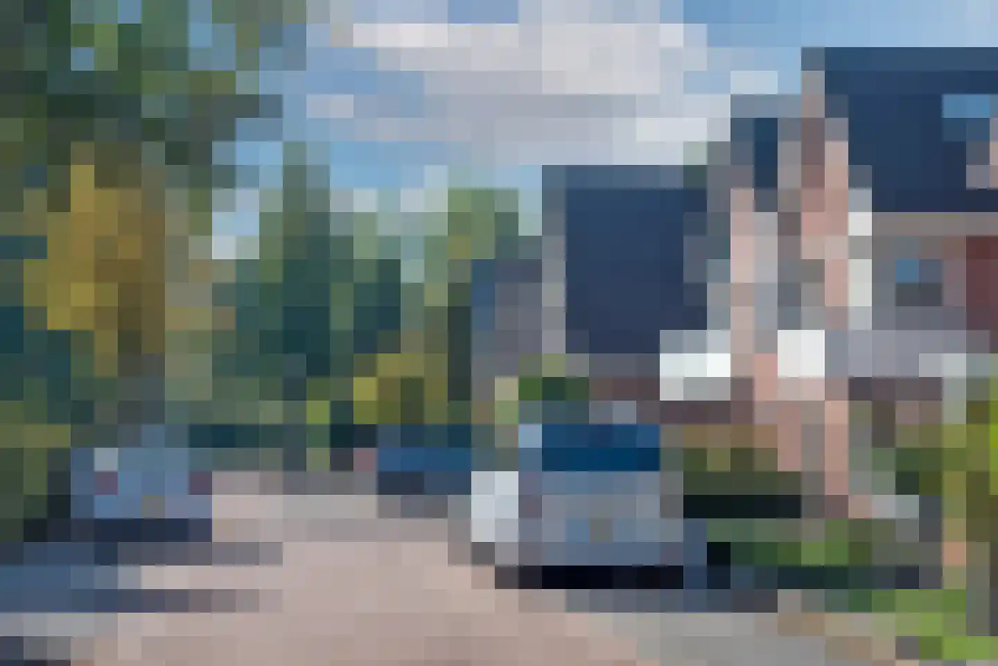 Grutto 31 Rijssen thumbnail 35