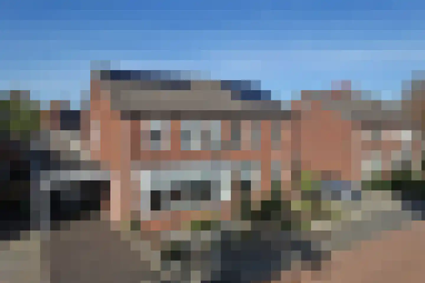 Grutto 31 Rijssen thumbnail 36