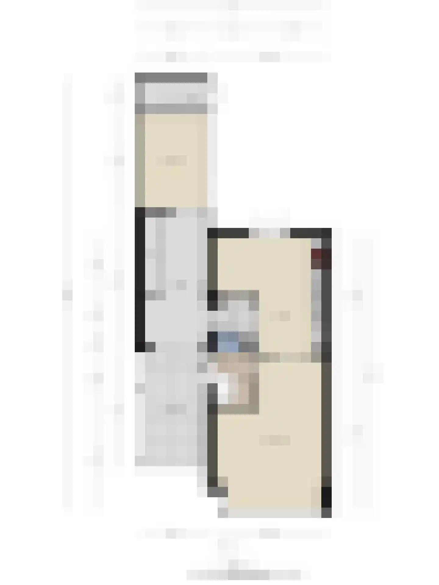 Grutto 31 Rijssen thumbnail 37
