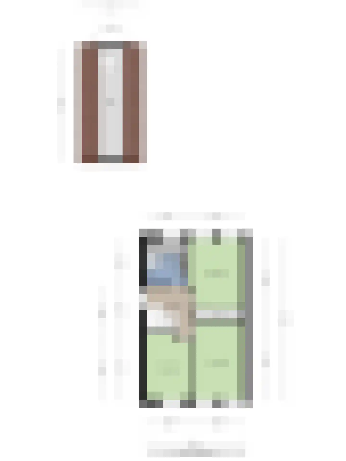 Grutto 31 Rijssen thumbnail 38
