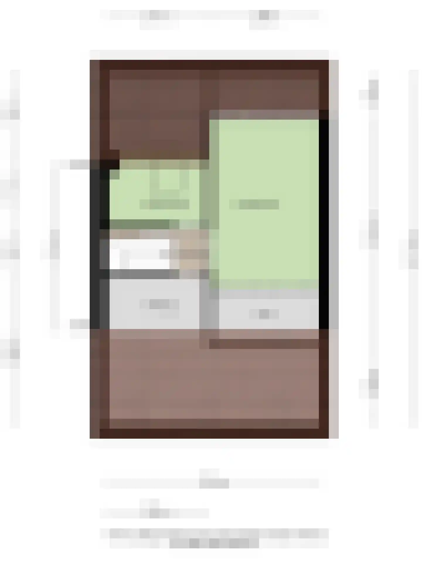 Grutto 31 Rijssen thumbnail 39