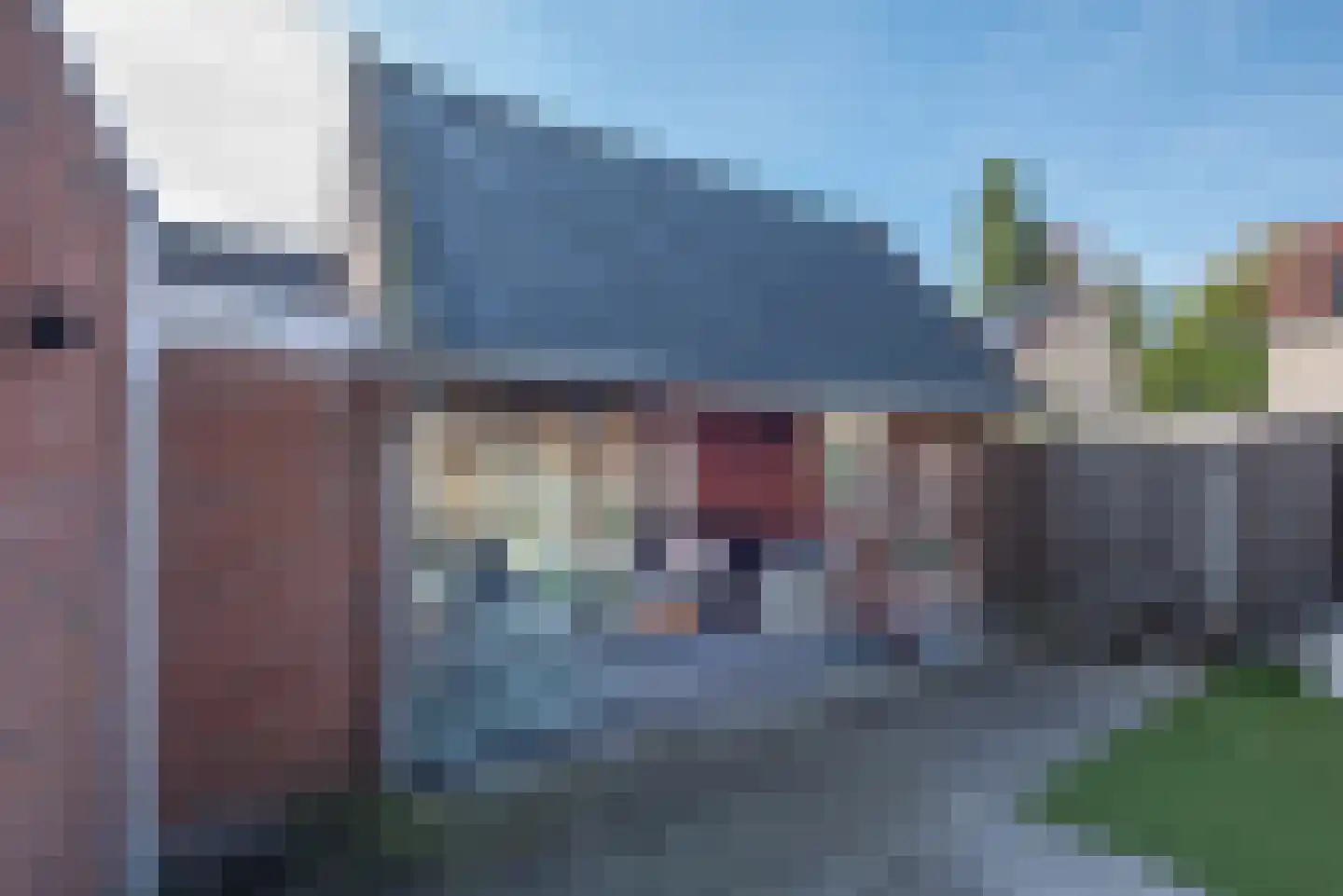 Grutto 31 Rijssen thumbnail 4