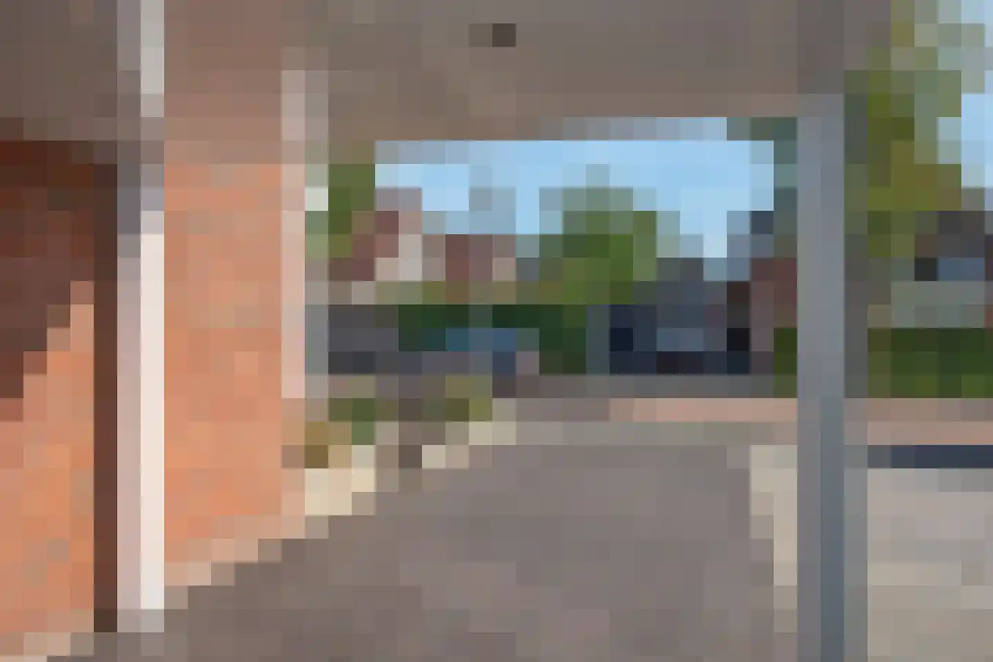 Grutto 31 Rijssen thumbnail 6