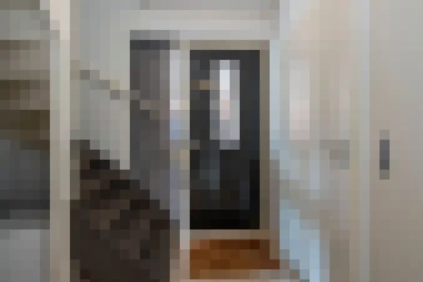 Grutto 31 Rijssen thumbnail 7