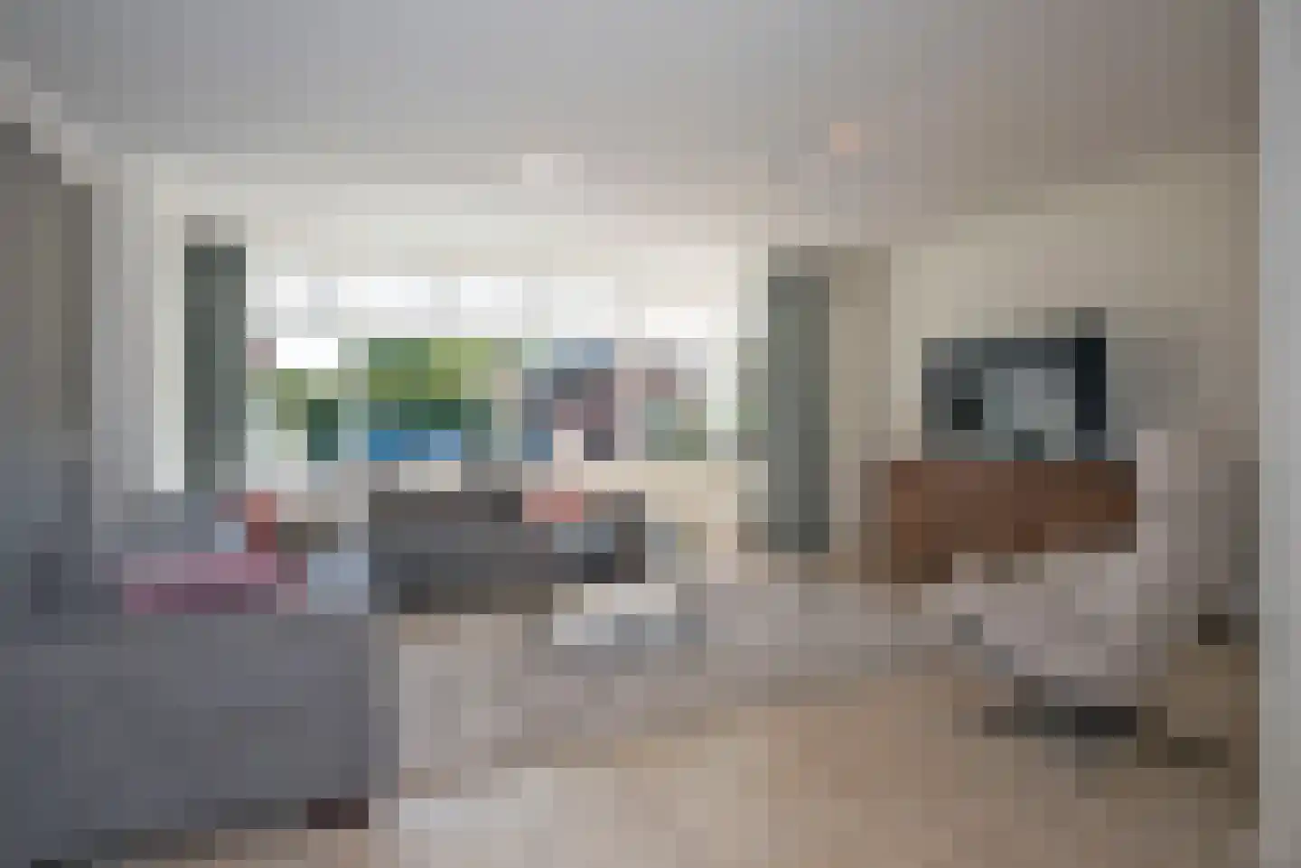 Grutto 31 Rijssen thumbnail 8