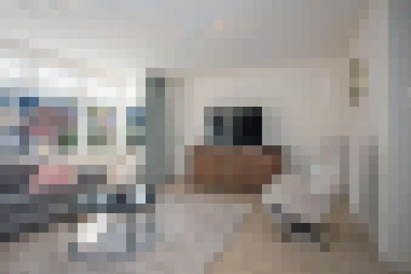 Grutto 31 Rijssen thumbnail 9
