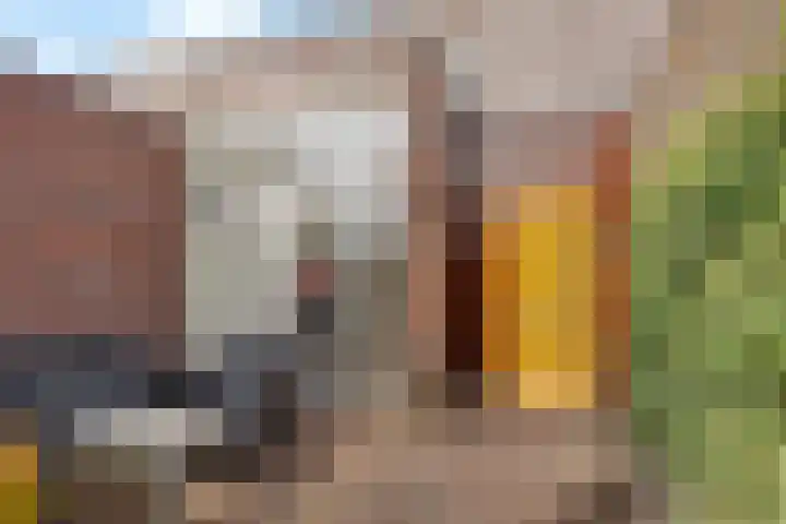 Grutto 32 Groningen thumbnail 10
