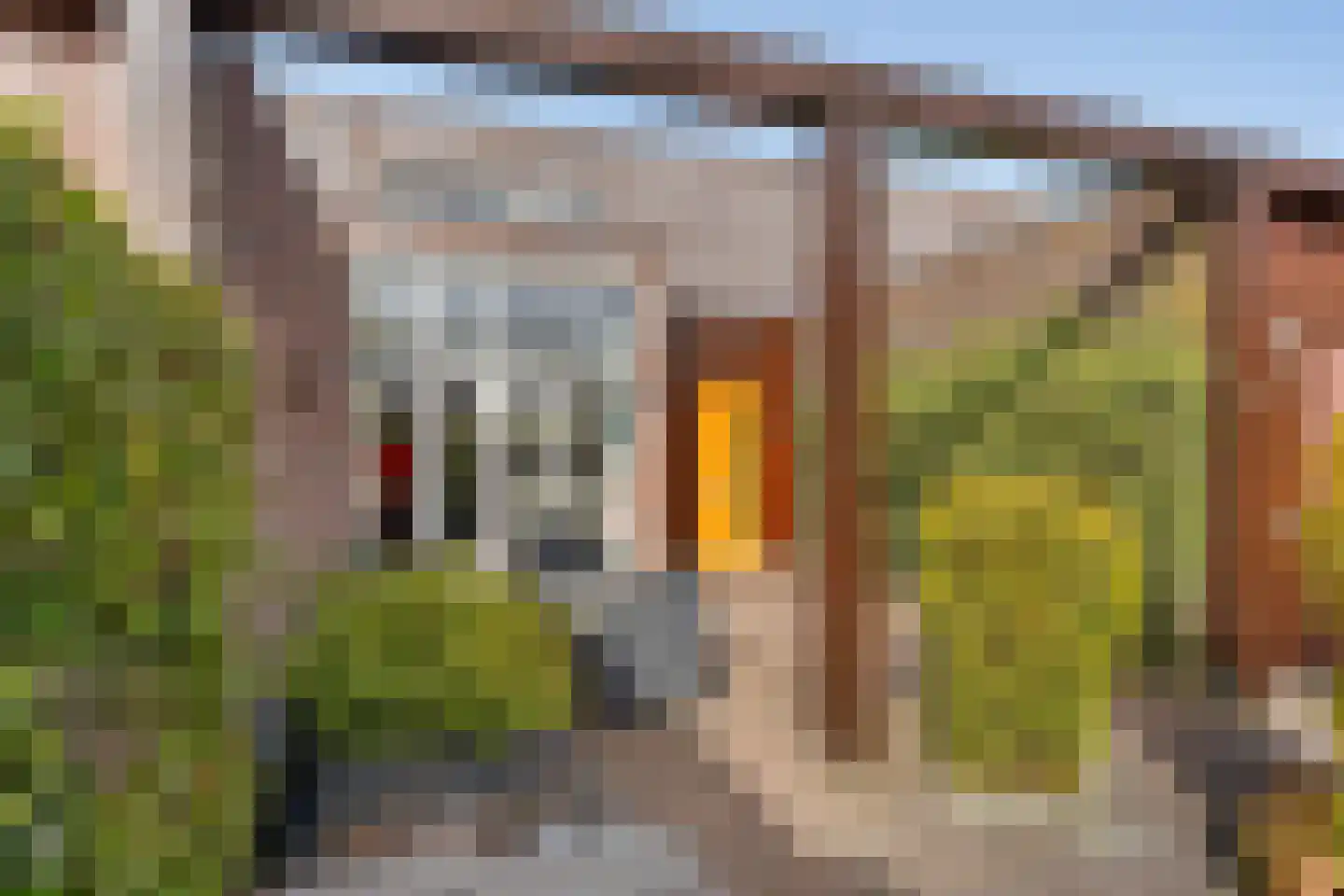 Grutto 32 Groningen thumbnail 11