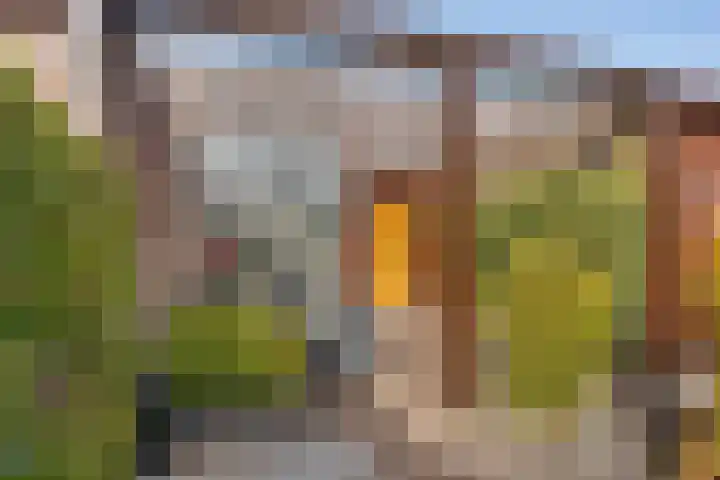 Grutto 32 Groningen thumbnail 11