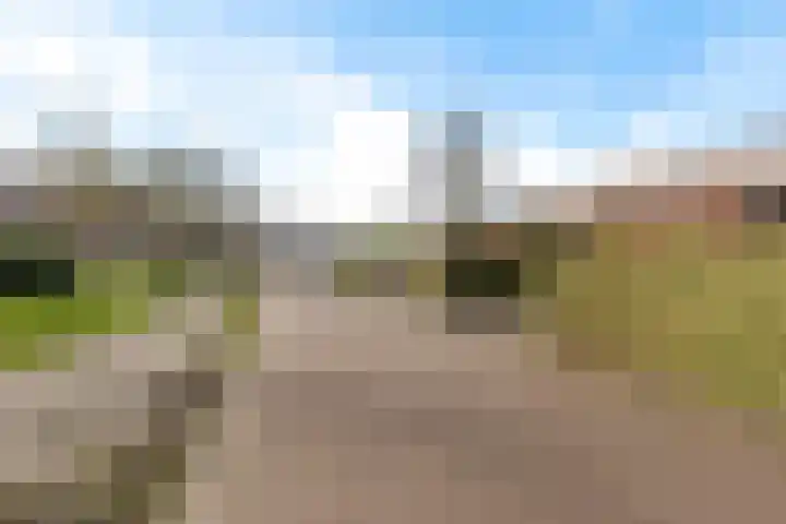 Grutto 32 Groningen thumbnail 13