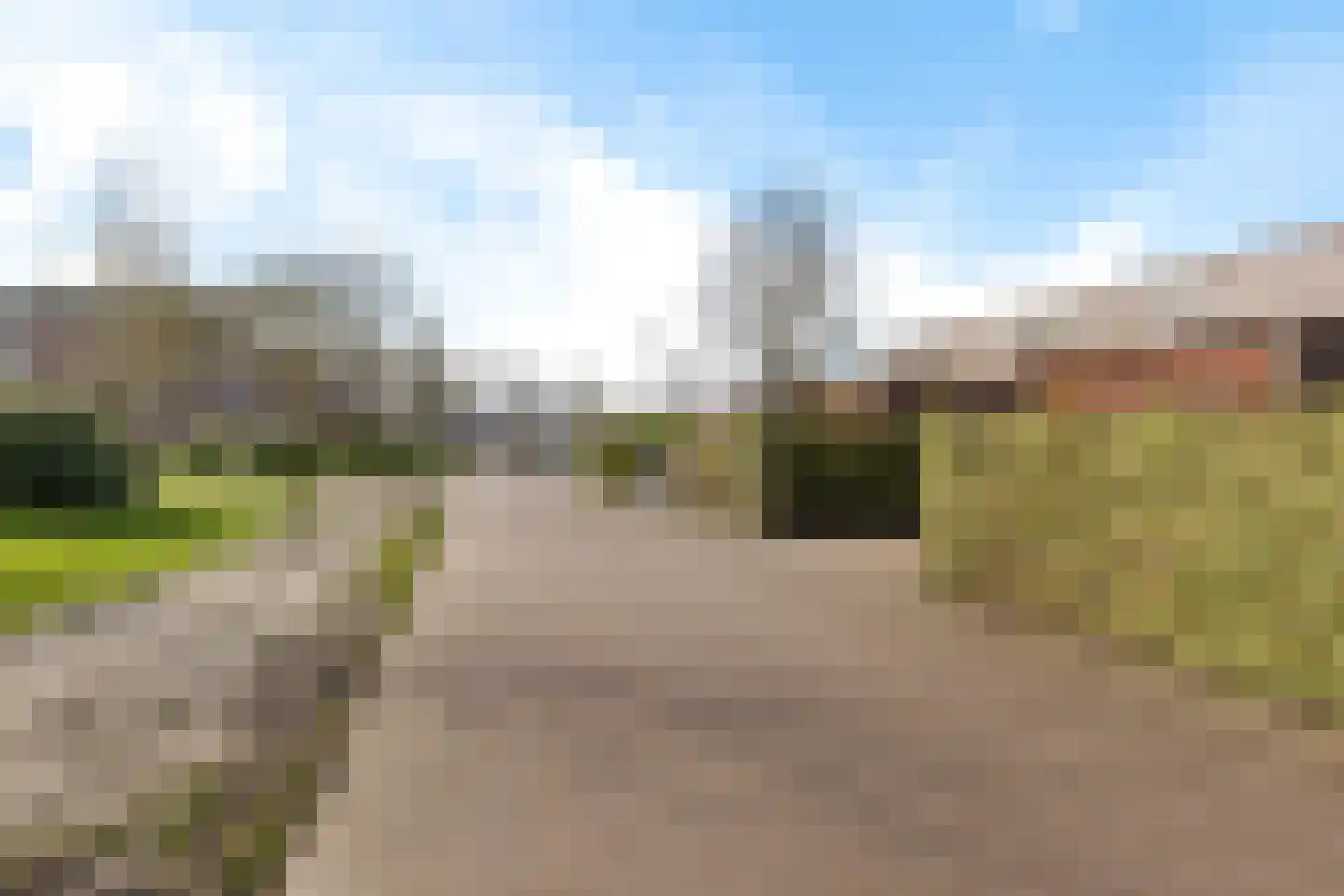Grutto 32 Groningen thumbnail 13