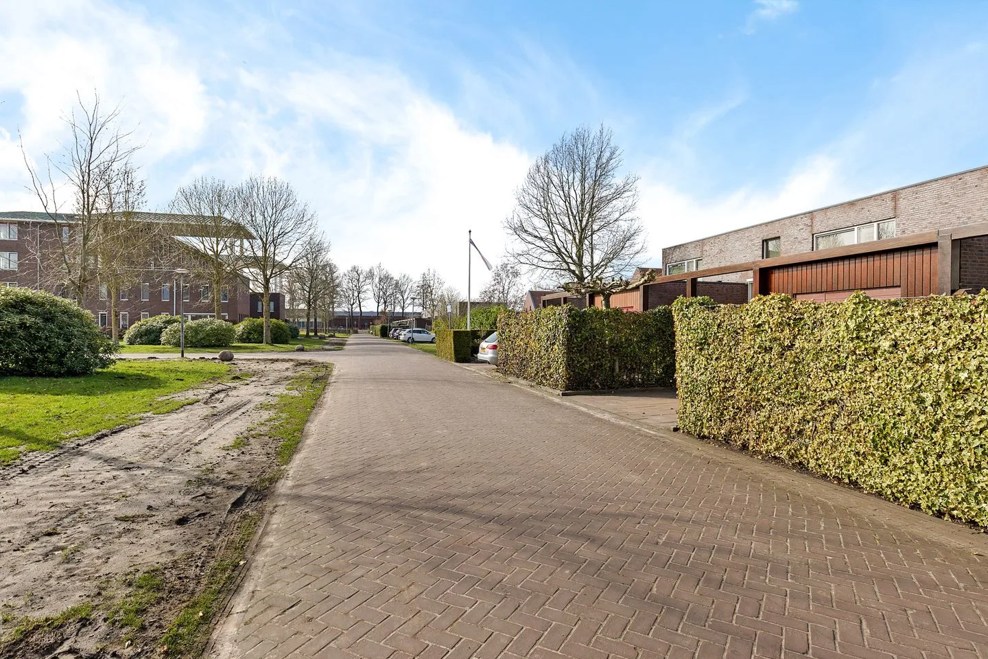 Grutto 32 Groningen thumbnail 13