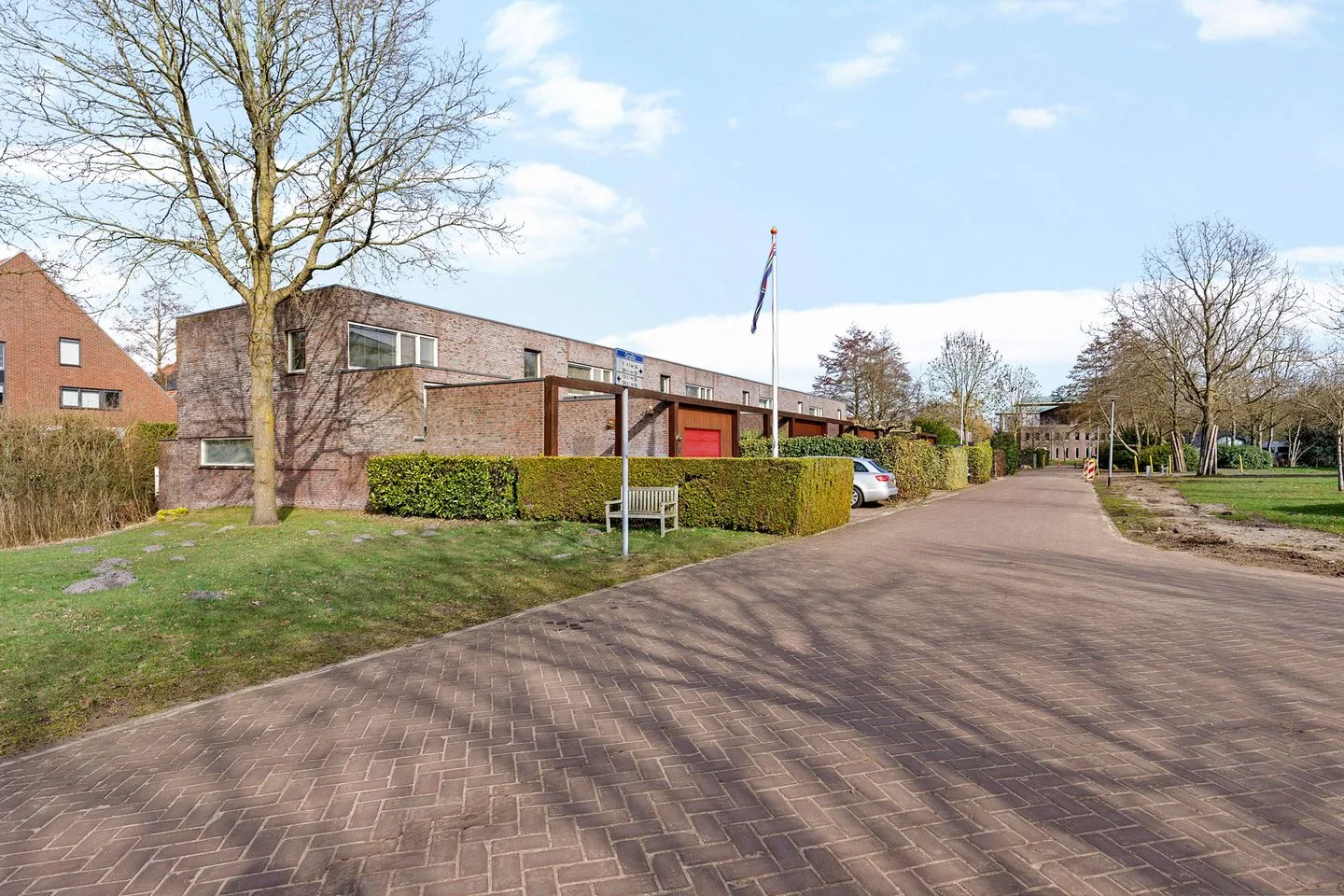 Grutto 32 Groningen thumbnail 14
