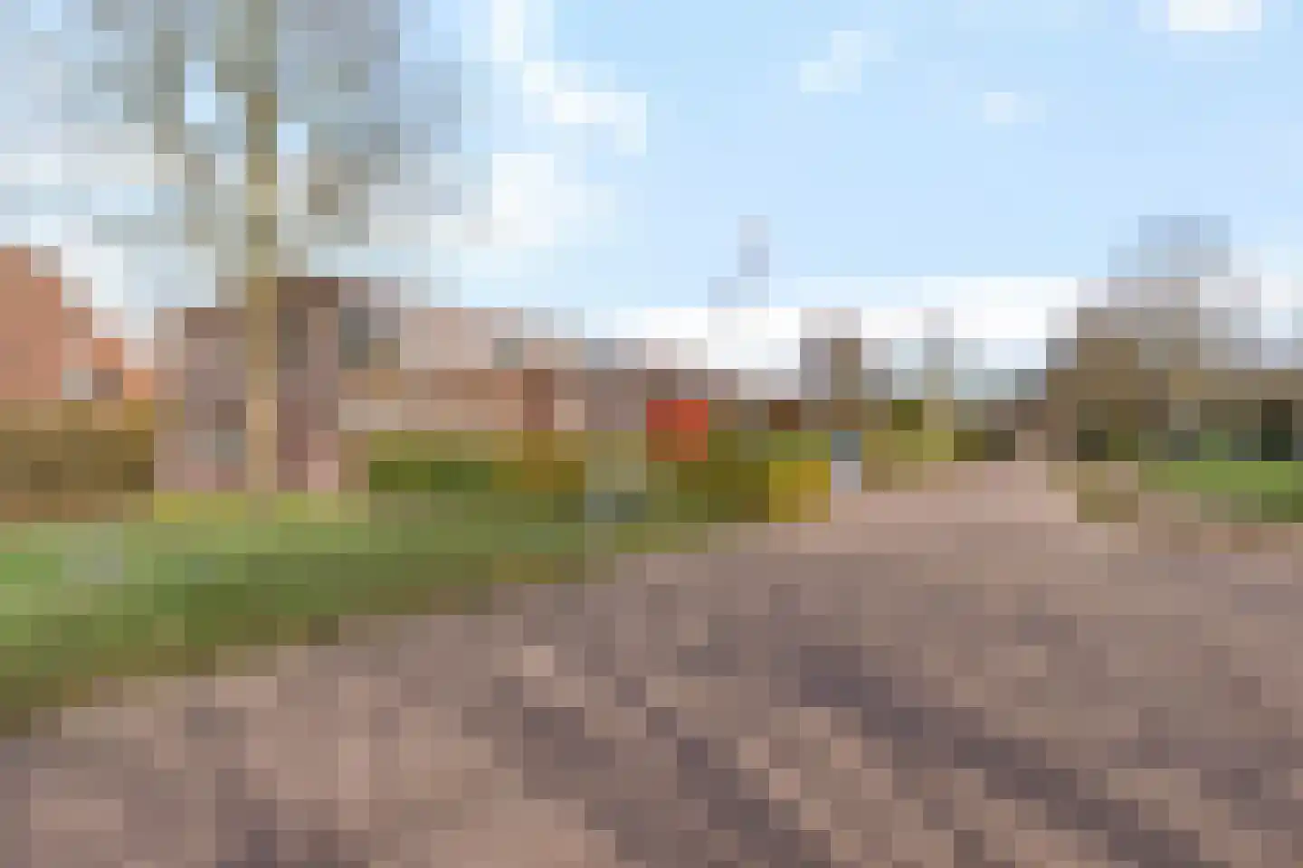 Grutto 32 Groningen thumbnail 14