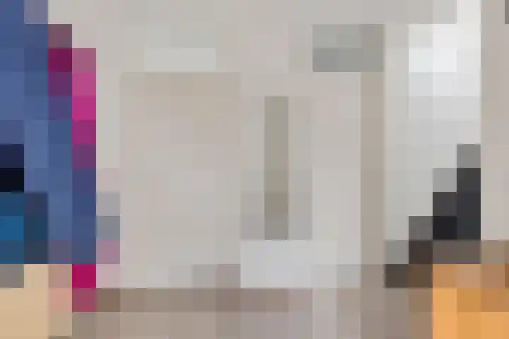 Grutto 32 Groningen thumbnail 15
