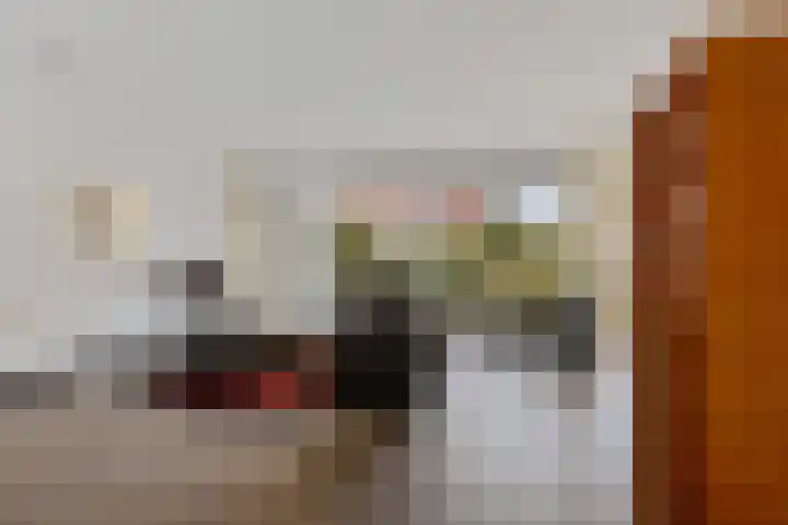 Grutto 32 Groningen thumbnail 17