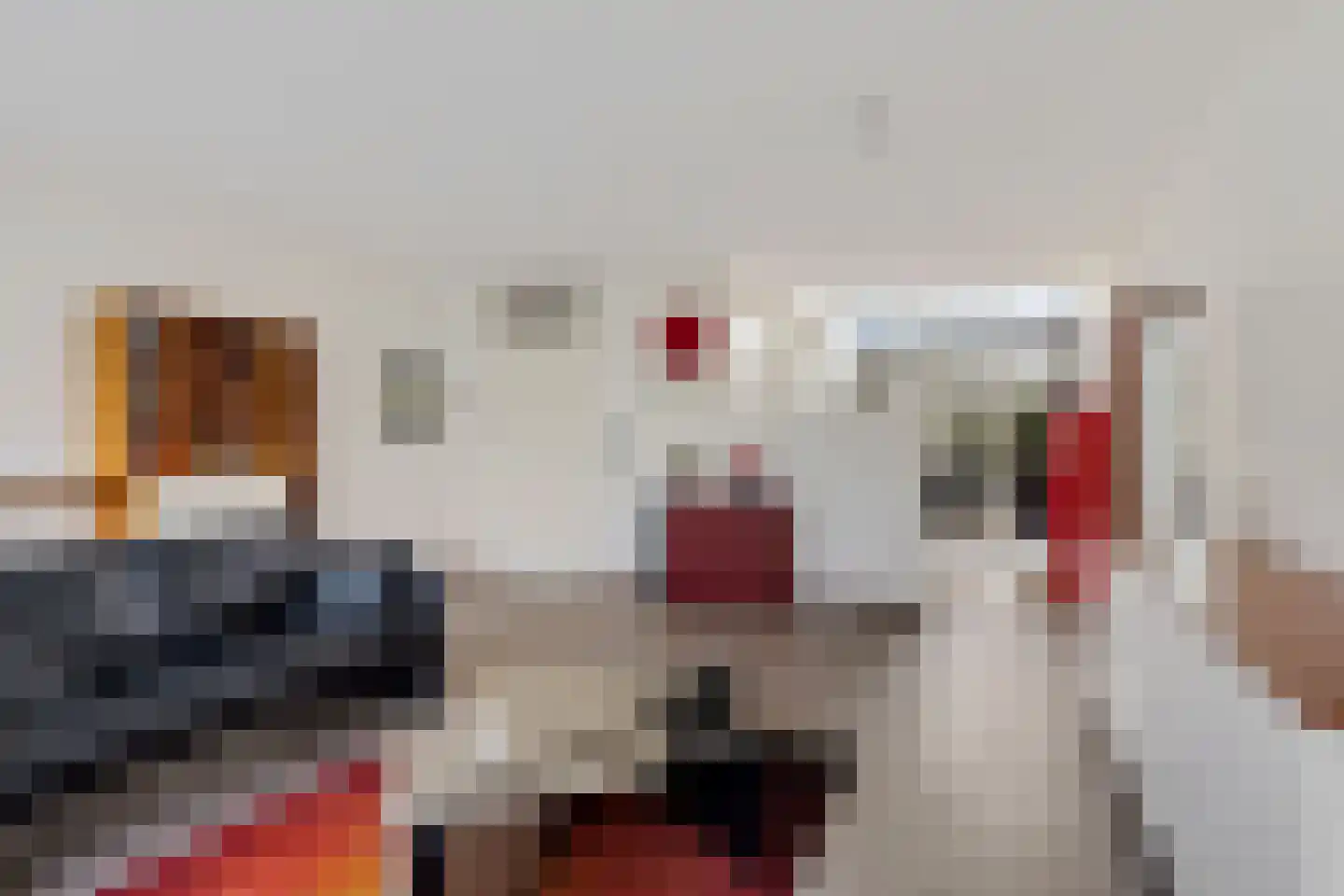 Grutto 32 Groningen thumbnail 19