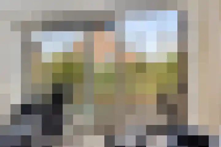Grutto 32 Groningen thumbnail 20