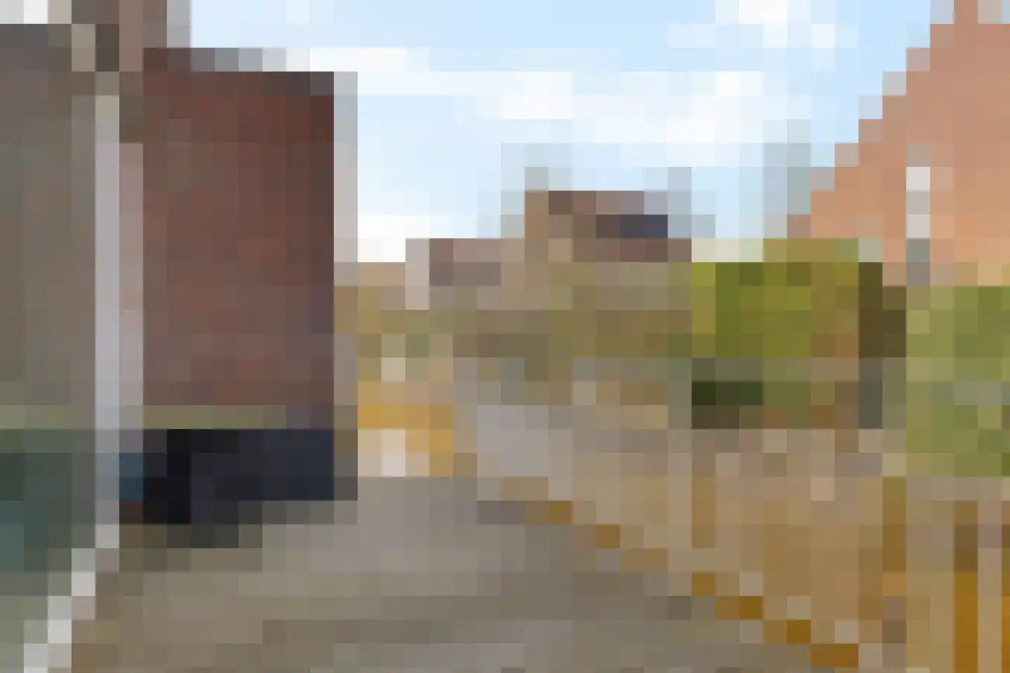 Grutto 32 Groningen thumbnail 21