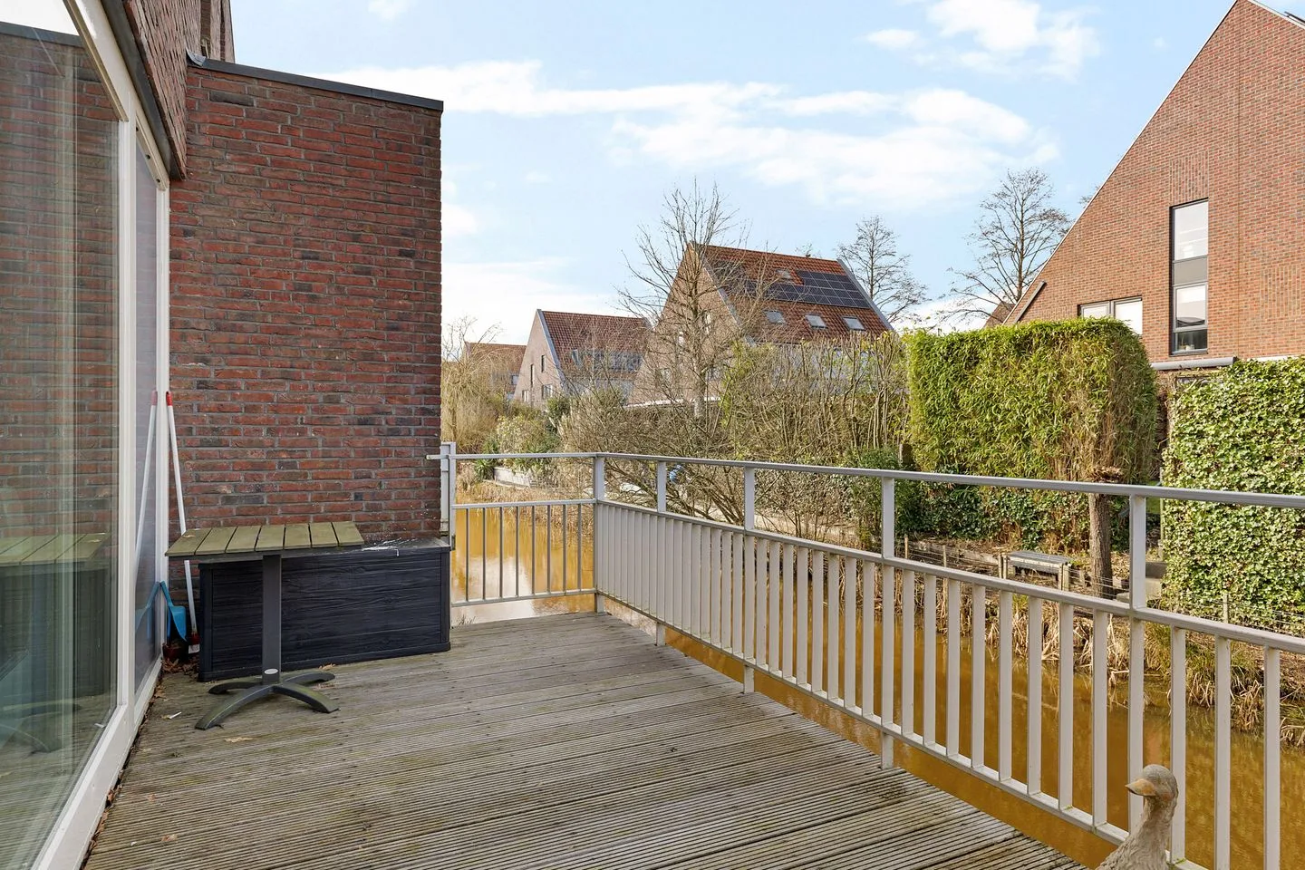 Grutto 32 Groningen thumbnail 21