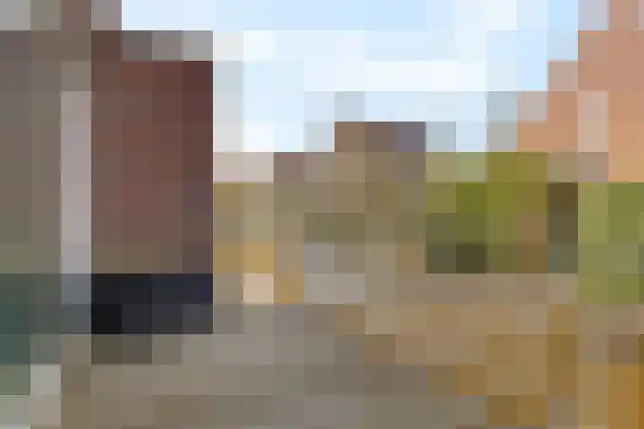 Grutto 32 Groningen thumbnail 21