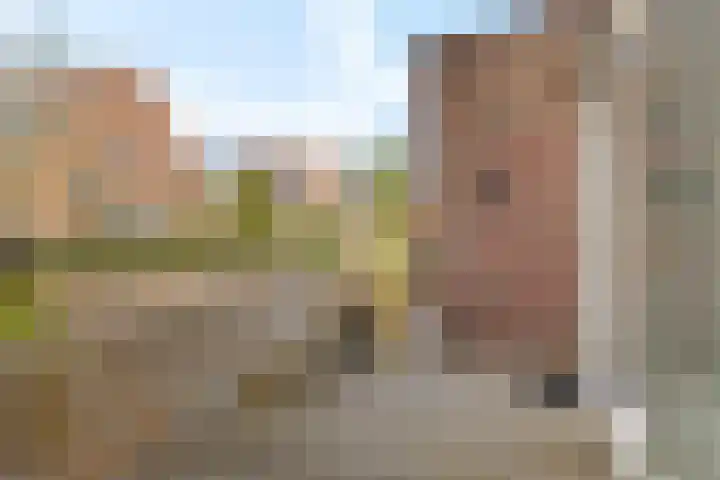 Grutto 32 Groningen thumbnail 22