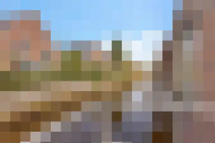 Grutto 32 Groningen thumbnail 23