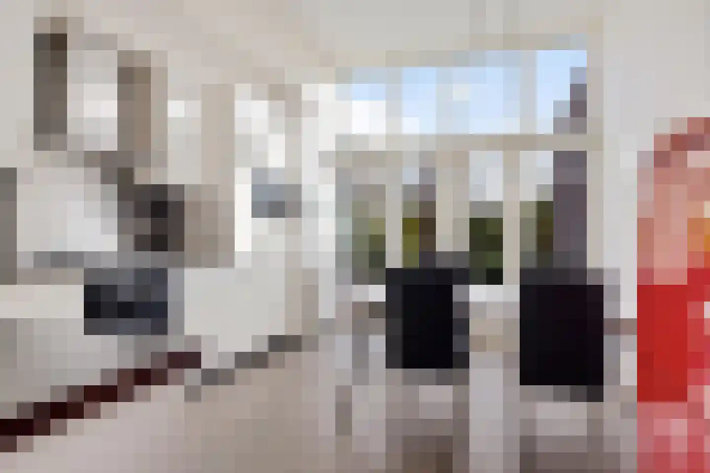 Grutto 32 Groningen thumbnail 24