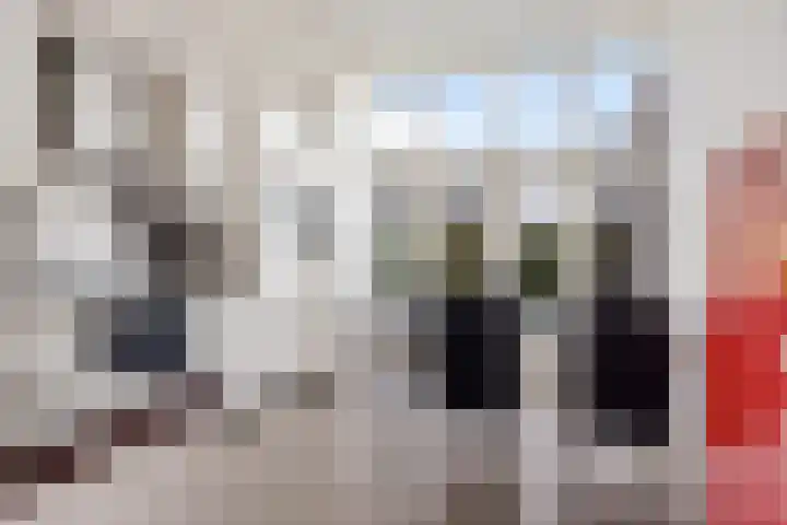 Grutto 32 Groningen thumbnail 24