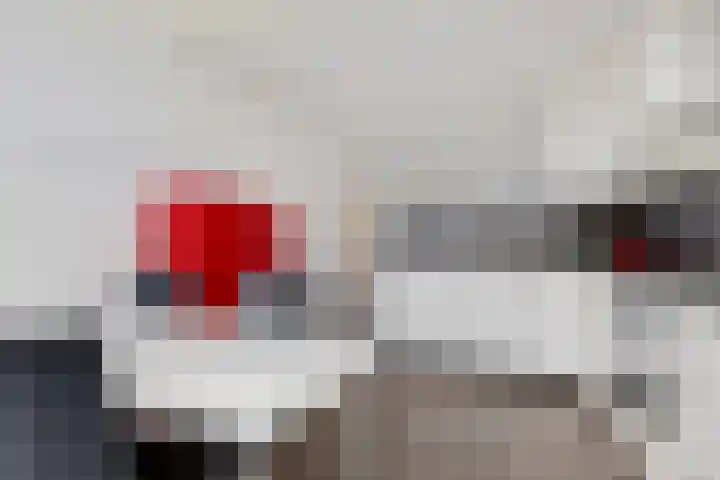 Grutto 32 Groningen thumbnail 25