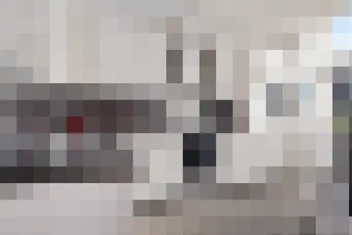 Grutto 32 Groningen thumbnail 26