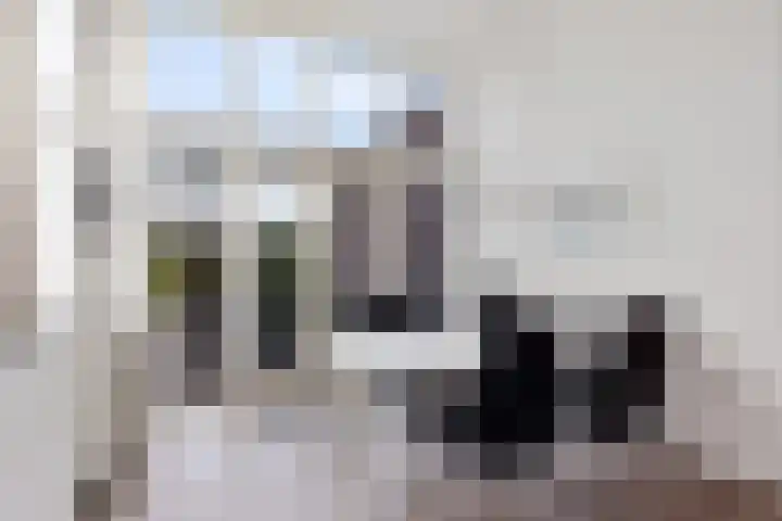 Grutto 32 Groningen thumbnail 27