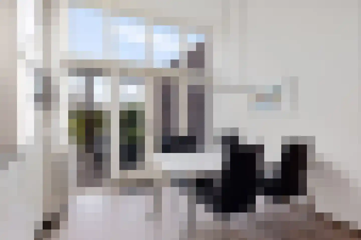 Grutto 32 Groningen thumbnail 27