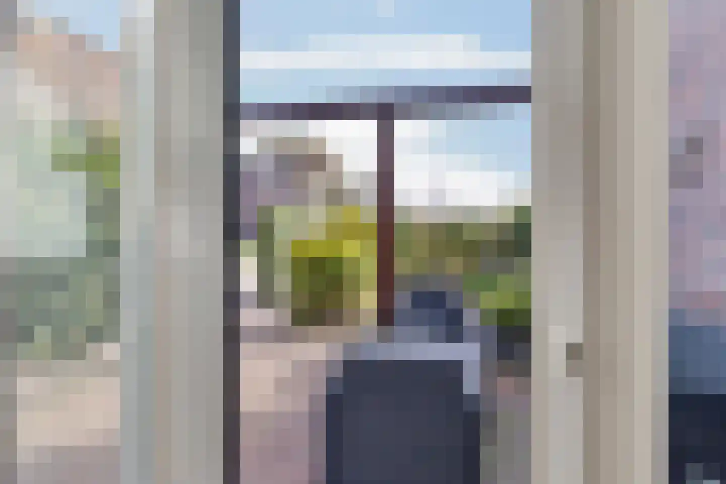 Grutto 32 Groningen thumbnail 28