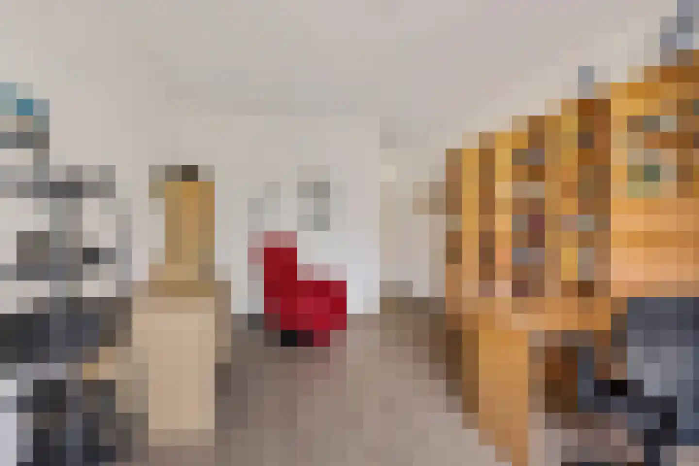 Grutto 32 Groningen thumbnail 30
