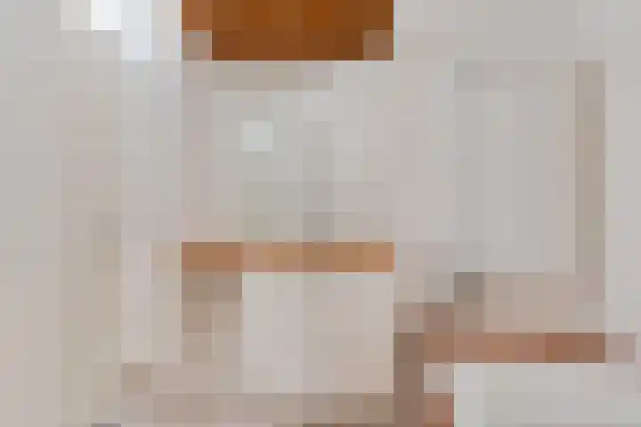 Grutto 32 Groningen thumbnail 31