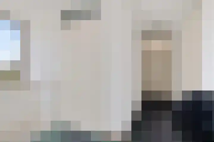 Grutto 32 Groningen thumbnail 33