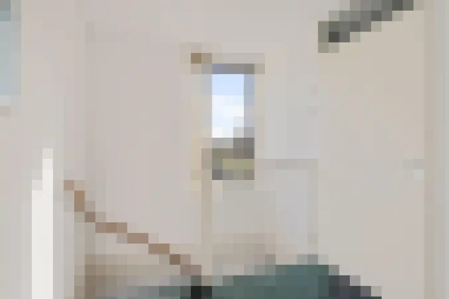 Grutto 32 Groningen thumbnail 34