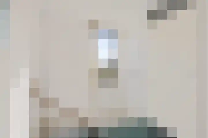 Grutto 32 Groningen thumbnail 34