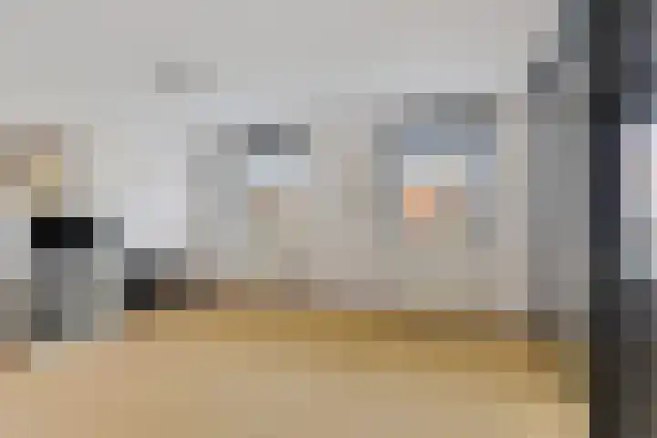 Grutto 32 Groningen thumbnail 35