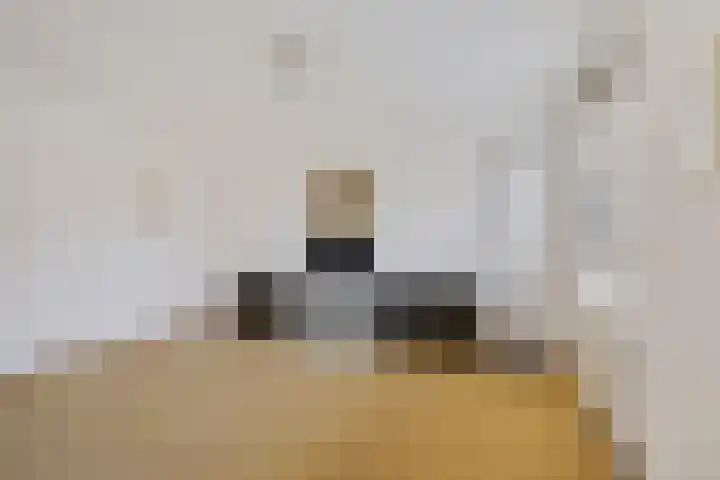 Grutto 32 Groningen thumbnail 36