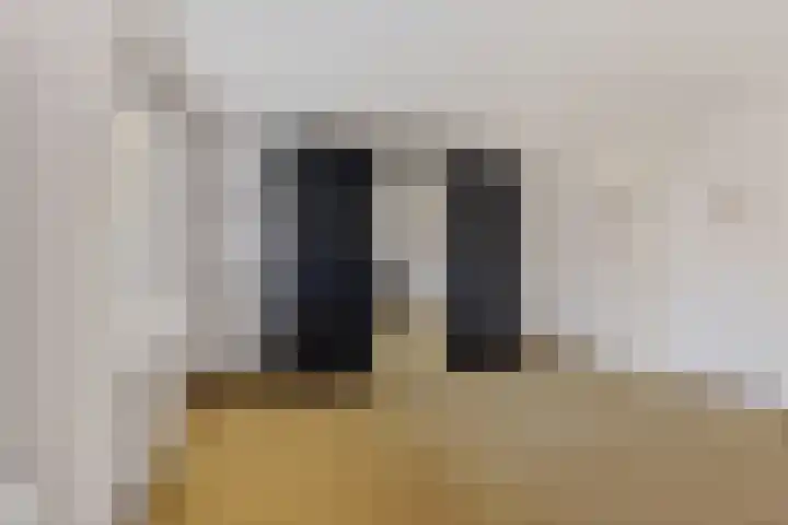 Grutto 32 Groningen thumbnail 37